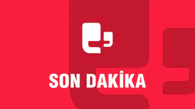 CHP'nin kurultay tarihi belli oldu