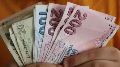 Ekim Ayı Yaşlı ve Engelli Maaşı Ödemeleri Gerçekleşti