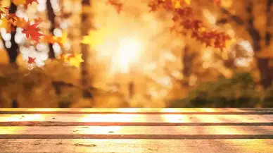 2025 Pastırma Sıcakları Ne Zaman Başlayacak?