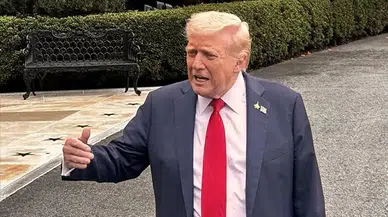 Trump, Harvard ile Anlaşmaya Yakın Olunduğunu Duyurdu: Üniversite 500 Milyon Dolar Ödeyecek