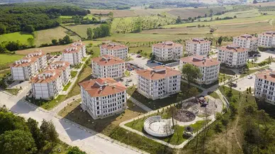 TOKİ 500 Bin Konut Projesi Başvuru Koşulları ve Ödeme Planı