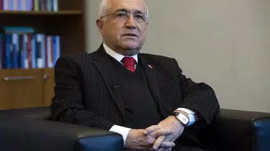 Kayseri Üniversitesi'nde Torpil İddiası: Yanlış Mesaj Skandalı