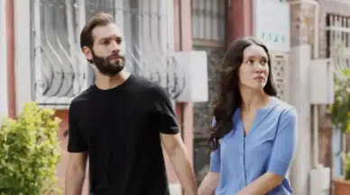 Sahipsizler 35. Bölüm Fragmanı Yayınlandı mı?