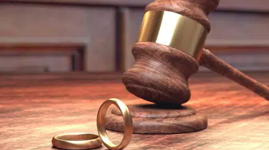 Yargıtay'dan Emsal Nitelikte ‘Aldatma’ Kararı!