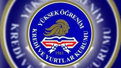 KYK Ek Yurt Başvuru Sonuçları Açıklanacak mı?