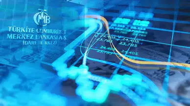 AB, Çin'e Olan Bağımlılığı Azaltmak İçin Yeni Plan Üzerinde Çalışıyor