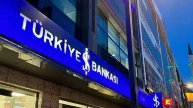 Türkiye İş Bankası'ndan İddialara Yanıt