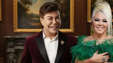 Safiye Soyman'ın Fatih Ürek Paylaşımı Duygulandırdı