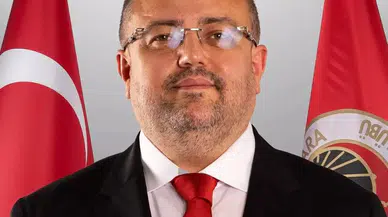 Mehmet Kaya, Gençlerbirliği'nde Güven Kazandı ve Takımı Motive Etti