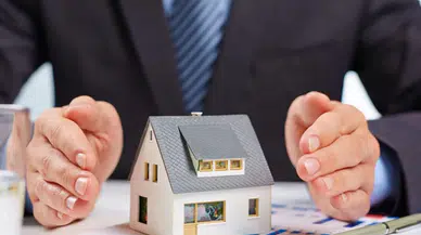 Konut Kredilerinde Büyük Fark: Bankalar Arası Faiz Oranı Farklılıkları Dikkat Çekiyor