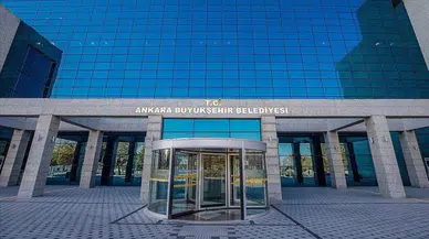 ABB'den Belediye Çalışanlarına Şantaj Suç Duyurusu
