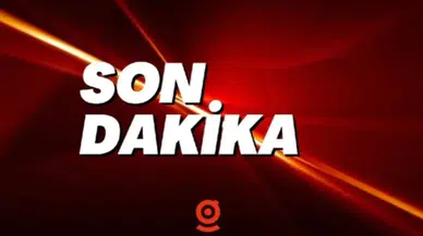 Cumhurbaşkanı Erdoğan, Yüzyılın Konut Projesi'ni Tanıttı