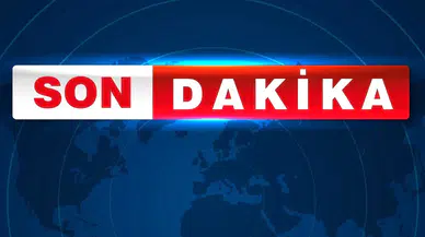 Erdoğan Gazze'ye Gitme İfadelerini Yeniden Gündeme Getirdi