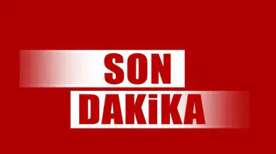 İYİ Parti Sorgun İlçe Başkanlığı 4. Olağan Kongresi Gerçekleştirildi