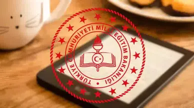 2025-2026 Eğitim Öğretim Yılı Ara Tatil Tarihleri Açıklandı