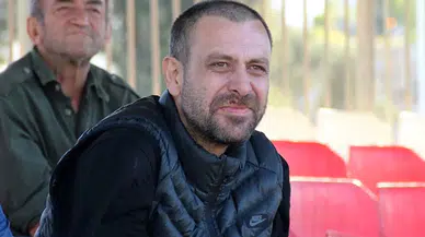 Hazal Şenel Kimdir? Nereli, Kaç Yaşında ve Hangi Projelerde Yer Aldı?