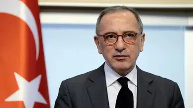 Fatih Altaylı İlk Kez Hakim Karşısına Çıkıyor