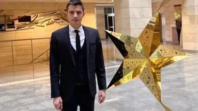 Avukat Üzeyir Çiçekçi Kimdir? Üzeyir Çiçekçi Neden, Nasıl Öldü?
