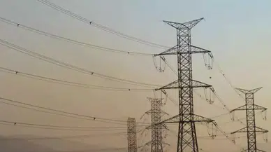 Adana'da Planlı Elektrik Kesintisi: 11 İlçede Uygulama Gerçekleşecek