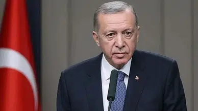 81 İlde Kadınlar Gazze İçin Elele: Erdoğan'dan Tüm Kadınlara Davet