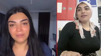 Çocukları Devlet Koruması Altına Alınan TikTok Fenomeni Karagül'e Erişim Engeli Getirildi