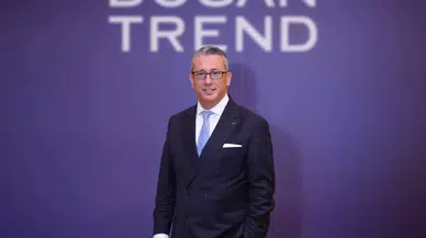 Doğan Trend Otomotiv, Mazda ile Yeni Bir Hizmet Anlaşması İmzaladı