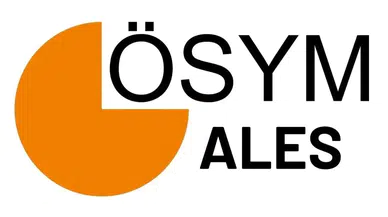 2025 ALES/3 Başvuruları Başladı: ÖSYM ile Başvuru Süreci ve Detaylar
