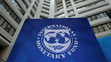Pakistan, IMF ile 1,2 Milyar Dolarlık Kredi Anlaşmasına İmza Attı