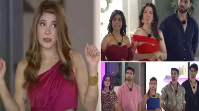 Türkiye'deki Yarışmadan Uyarlanan Program Pakistan'ı Karıştırdı