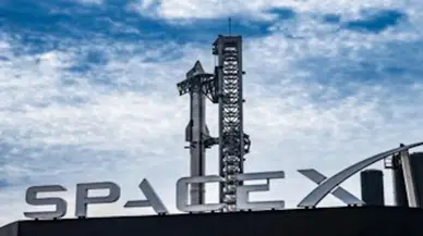SpaceX, Starship’in 11. Test Uçuşuna Hazırlanıyor