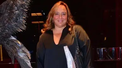 Ayşe Barım'ın Tahliyesine İtiraz Edildi