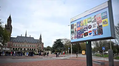 Hollanda Yarın Seçime Gidiyor: Göçmen Politikaları Belirleyici Olacak