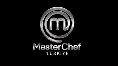 MasterChef Türkiye Kaptanlık Oyununu Kim Kazandı? 5 Ekim Sonuçları
