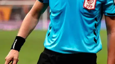 Son Dakika: Başsavcılık Bahis Soruşturmasını Derinleştiriyor