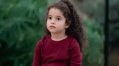 Güller ve Günahlar’ın Kader’i Yade Arayıcı Kimdir?