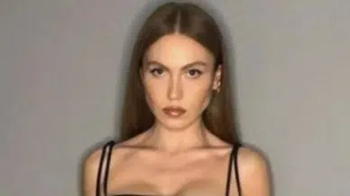 Duygu Özaslan Gözaltına Alındı mı? Soruşturmanın Detayları