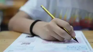 2026 Bursluluk Sınavı Tarihleri Açıklandı