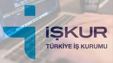 İŞKUR Gençlik Programı Kura Sonuç Tarihi Açıklandı