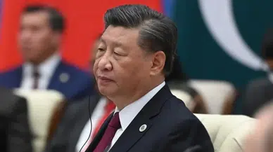 Şi Cinping’ten Afrika açılımı: Mozambik’le stratejik ortaklık güçleniyor