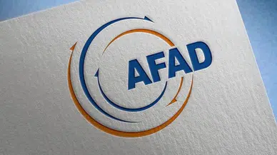 AFAD, 1250 Sözleşmeli Personel Alacak