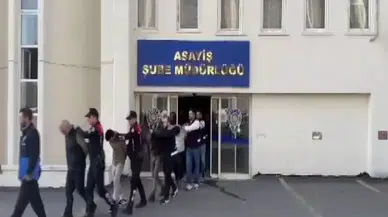 Kasaplar Odası'ndan Gıda Güvenliği Uyarısı