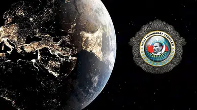 MİT İstihbarat Uzmanı Başvuruları ve Şartları