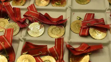 Canlı Altın Fiyatları 11 Kasım 2025