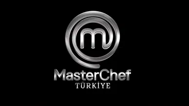 MasterChef Türkiye'de 16 Kasım Pazar Kaptanlık Yarışı Heyecanı