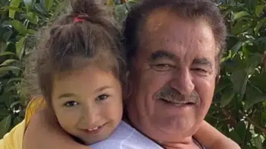 İbrahim Tatlıses'in Çocukları ve Aile Yapısı