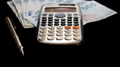 Emekli Promosyon Maaş Kampanyaları Kasım 2025: En Yüksek Emekli Promosyonu Ne Kadar, Hangi Bankalarda Var?