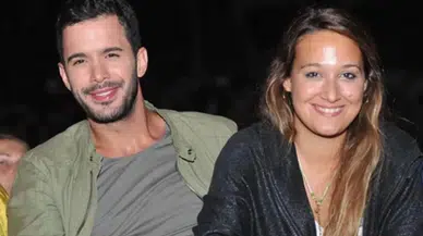 Gupse Özay'ın "Deniz Manzaralı Ev" Yorumuna Barış Arduç'tan Cevap