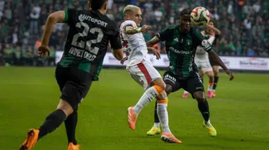 Galatasaray, Lucas Torreira'nın Sakatlık Durumunu Açıkladı