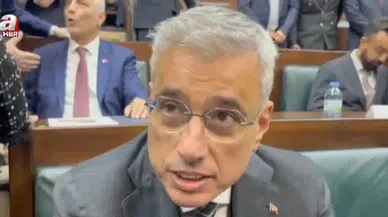 Böcek Ailesinin Ölümü Üzerine Soruşturma Başlatıldı