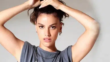 Deniz Çatalbaş Kimdir, Kaç Yaşında, Ne İş Yapıyor? Deniz Çatalbaş Survivor 2026 Kadrosuna Katıldı